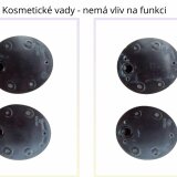 Kosmeticke-vady-nema-vliv-na-funkci.jpg